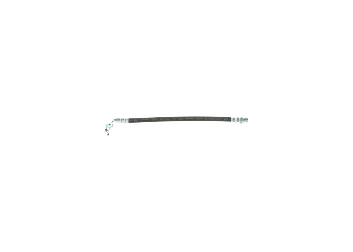 Bosch 1 987 476 127 Brake Hose