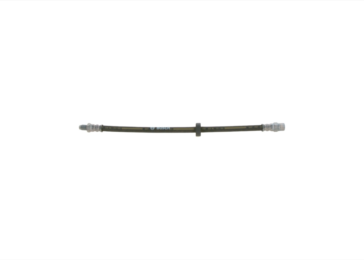 Bosch 1 987 476 128 Brake Hose
