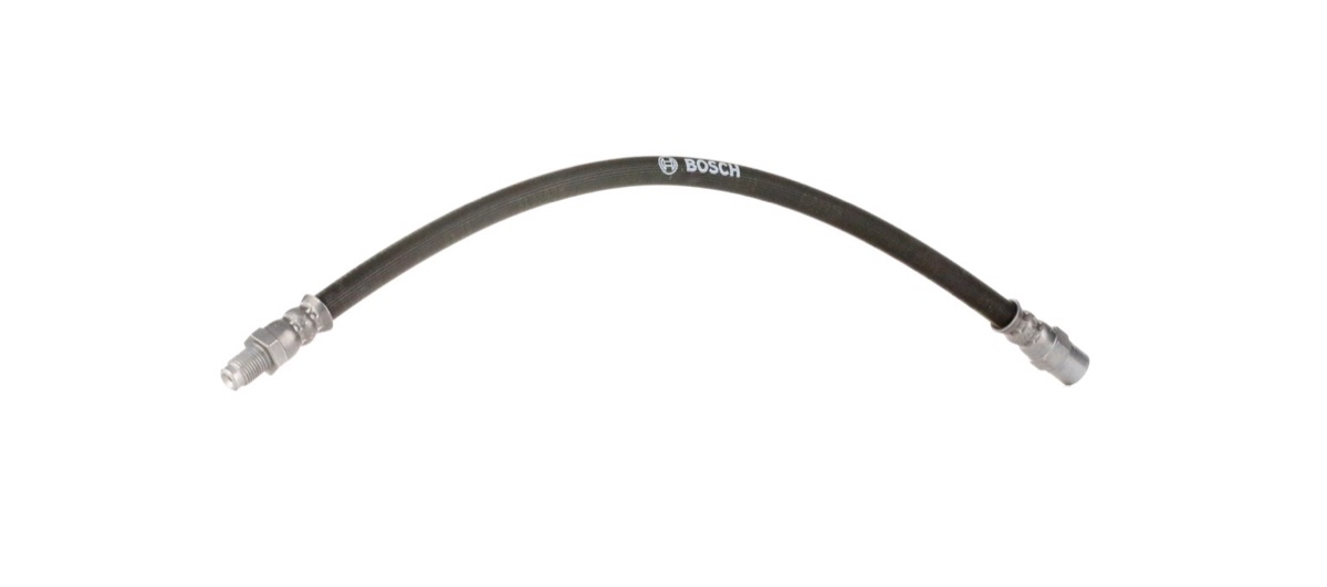 Bosch 1 987 476 129 Brake Hose