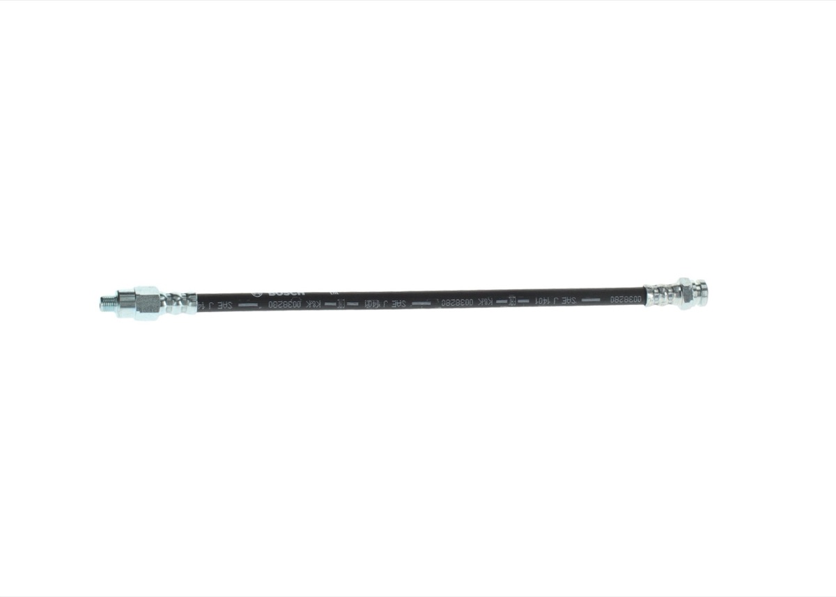 Bosch 1 987 476 130 Brake Hose