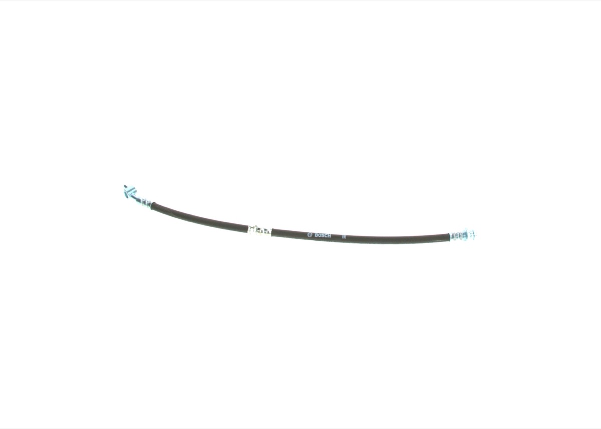 Bosch 1 987 476 135 Brake Hose