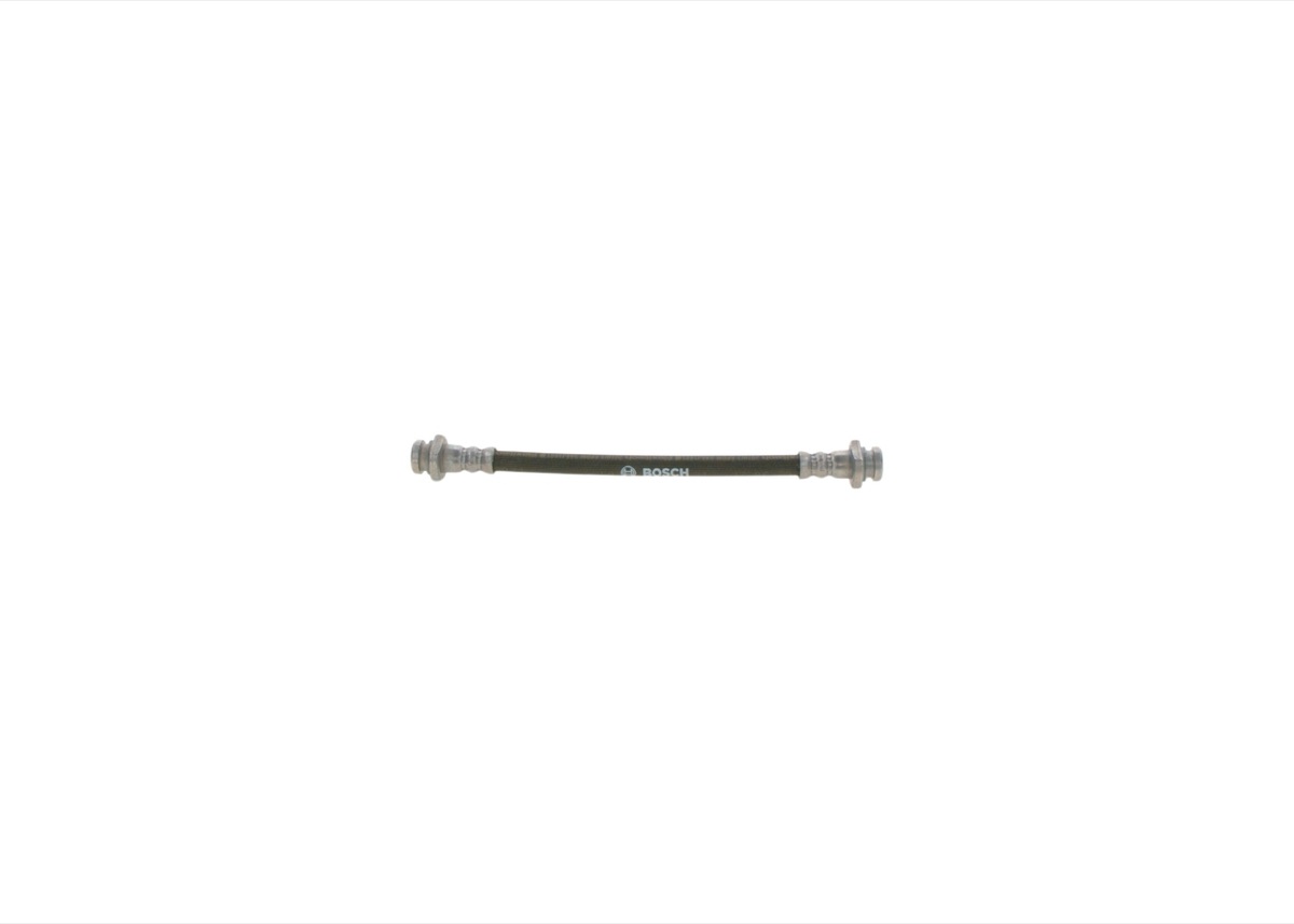Bosch 1 987 476 137 Brake Hose