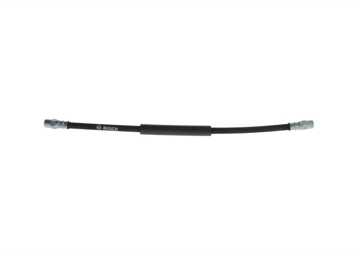 Bosch 1 987 476 138 Brake Hose