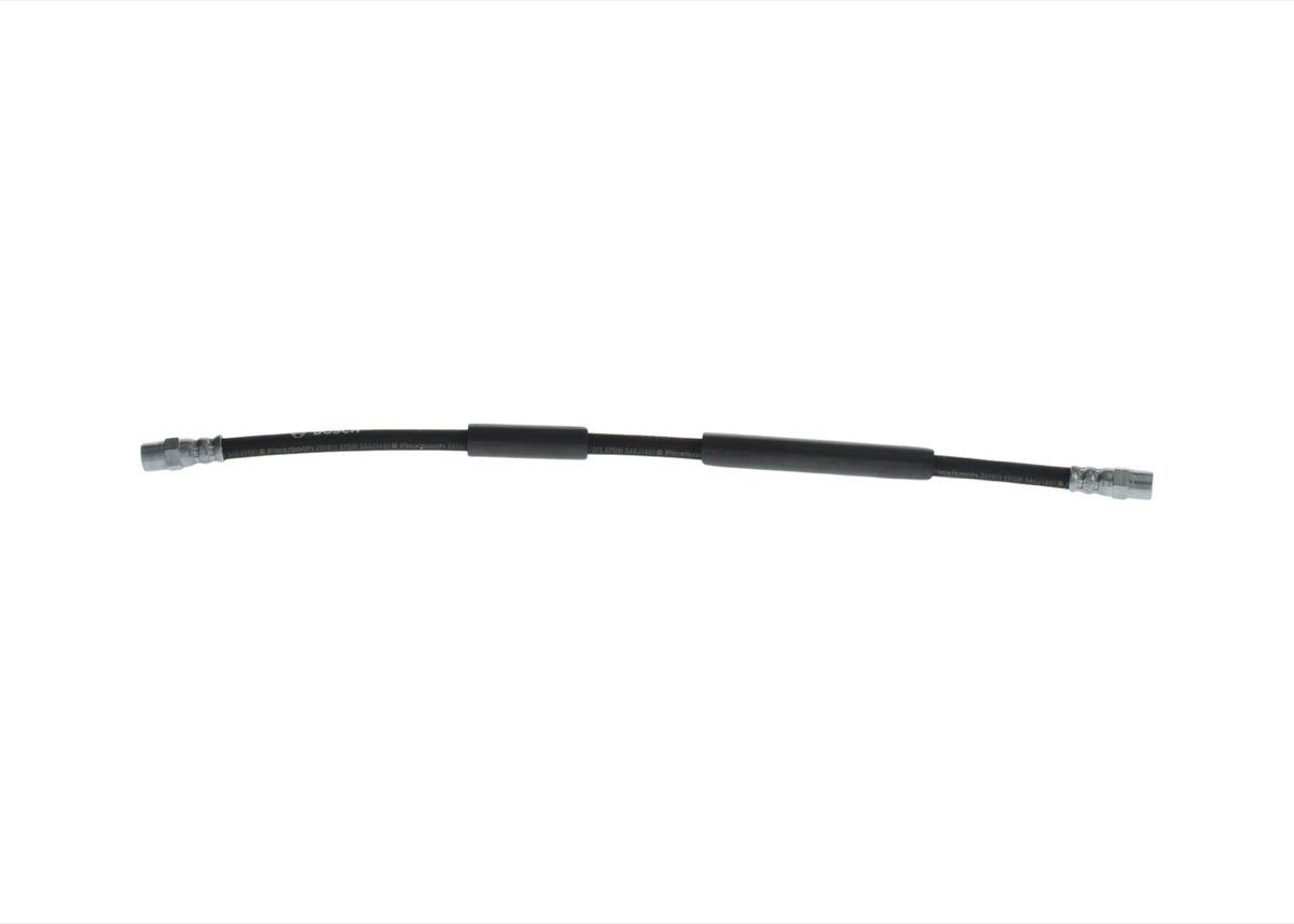 Bosch 1 987 476 139 Brake Hose