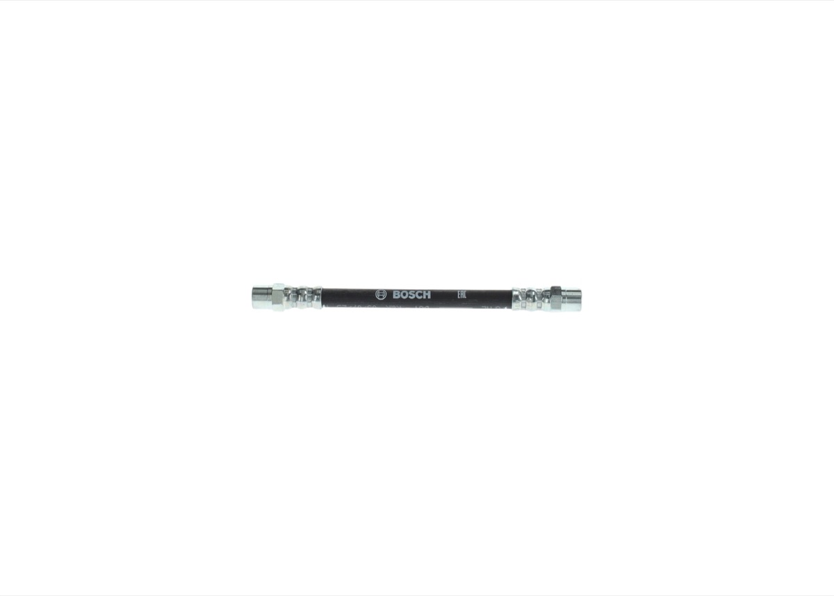 Bosch 1 987 476 143 Brake Hose