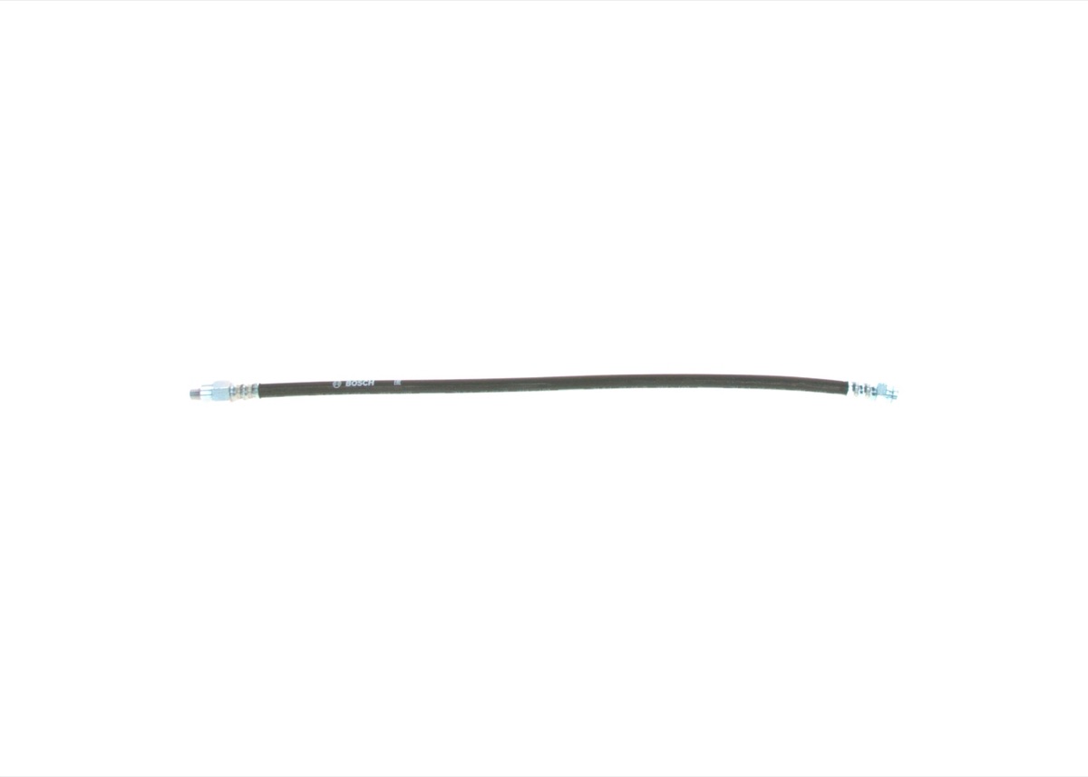 Bosch 1 987 476 145 Brake Hose