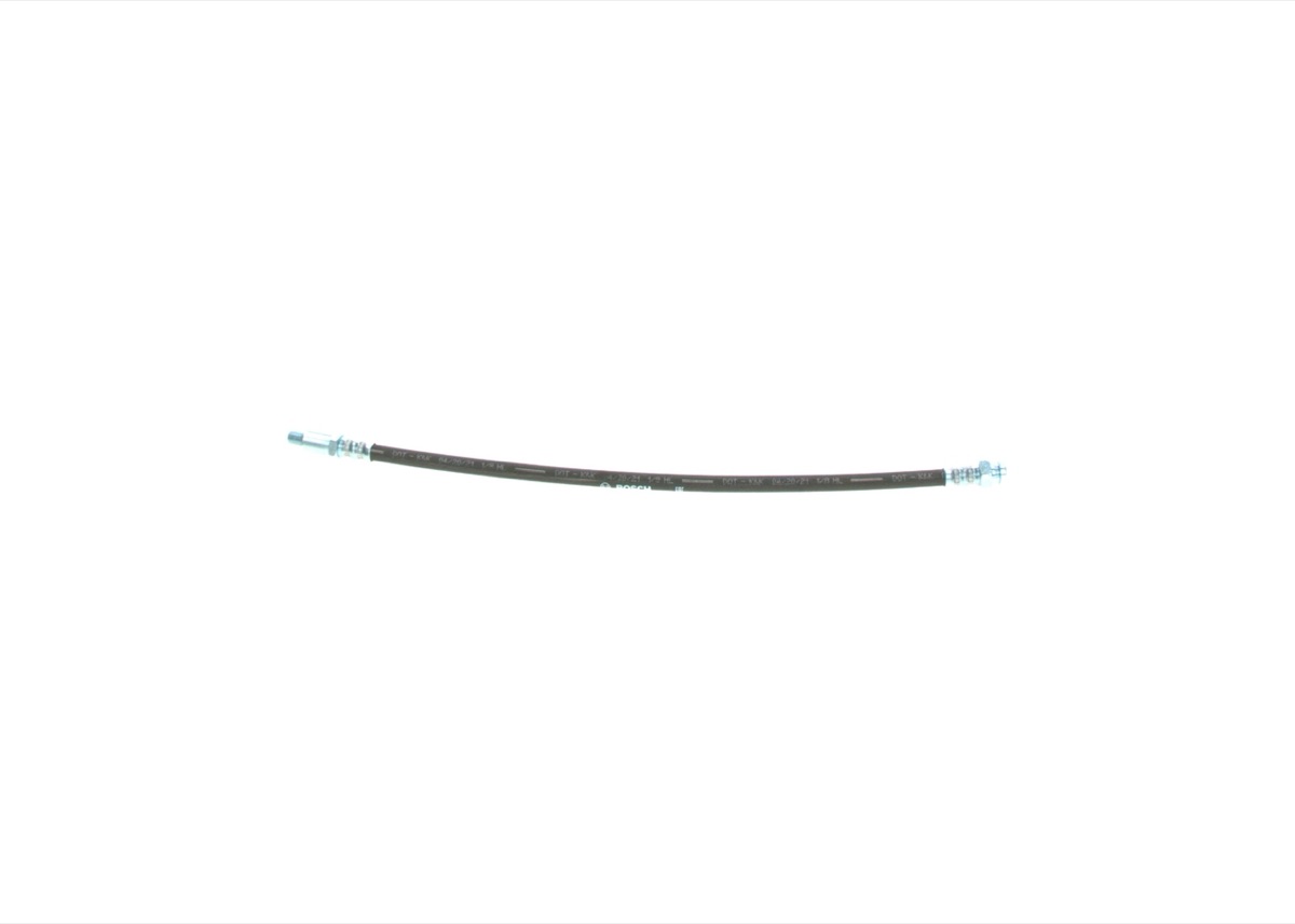 Bosch 1 987 476 146 Brake Hose
