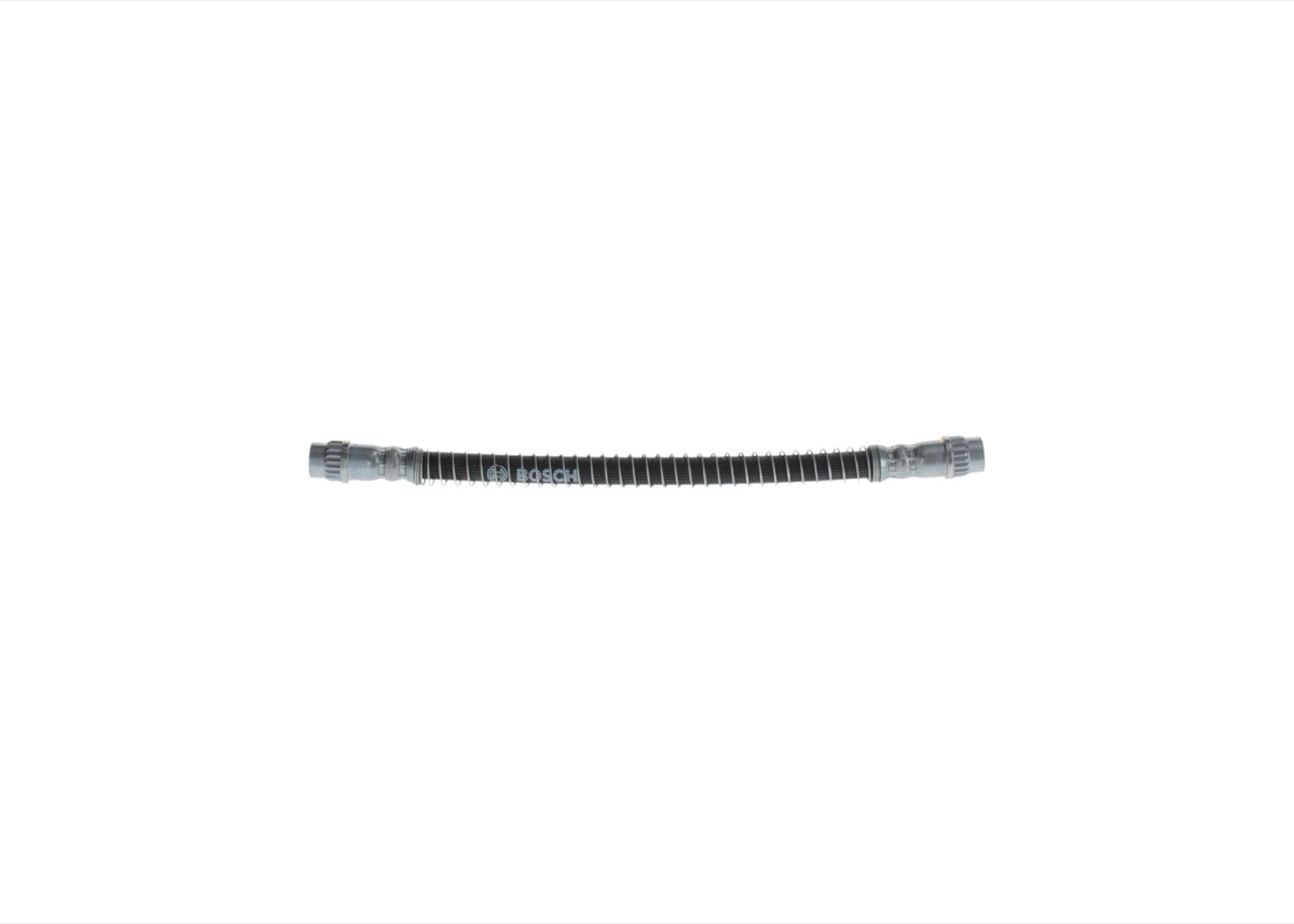 Bosch 1 987 476 148 Brake Hose