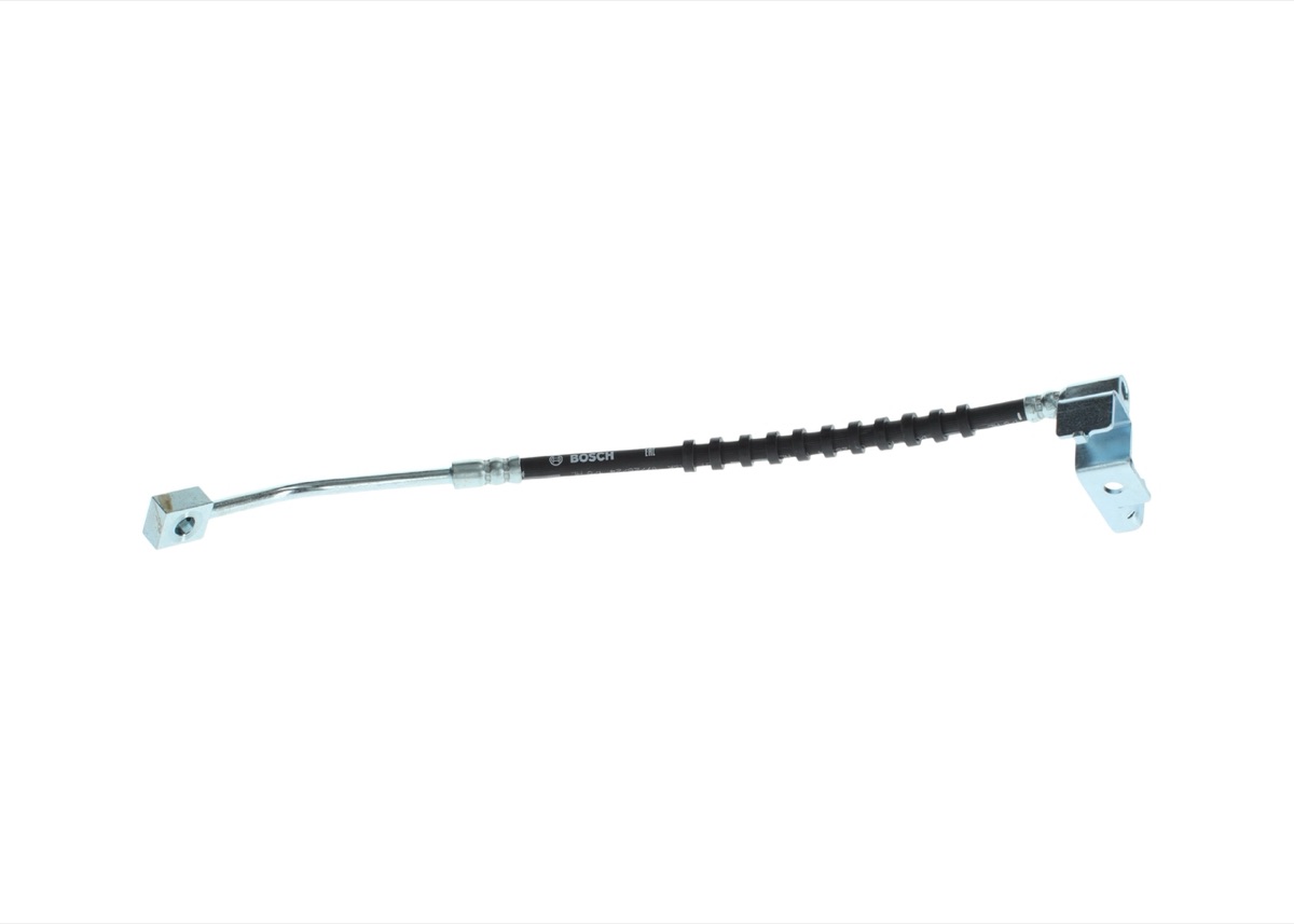 Bosch 1 987 476 149 Brake Hose