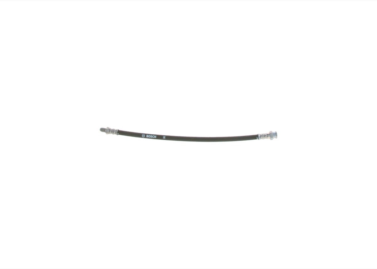Bosch 1 987 476 150 Brake Hose