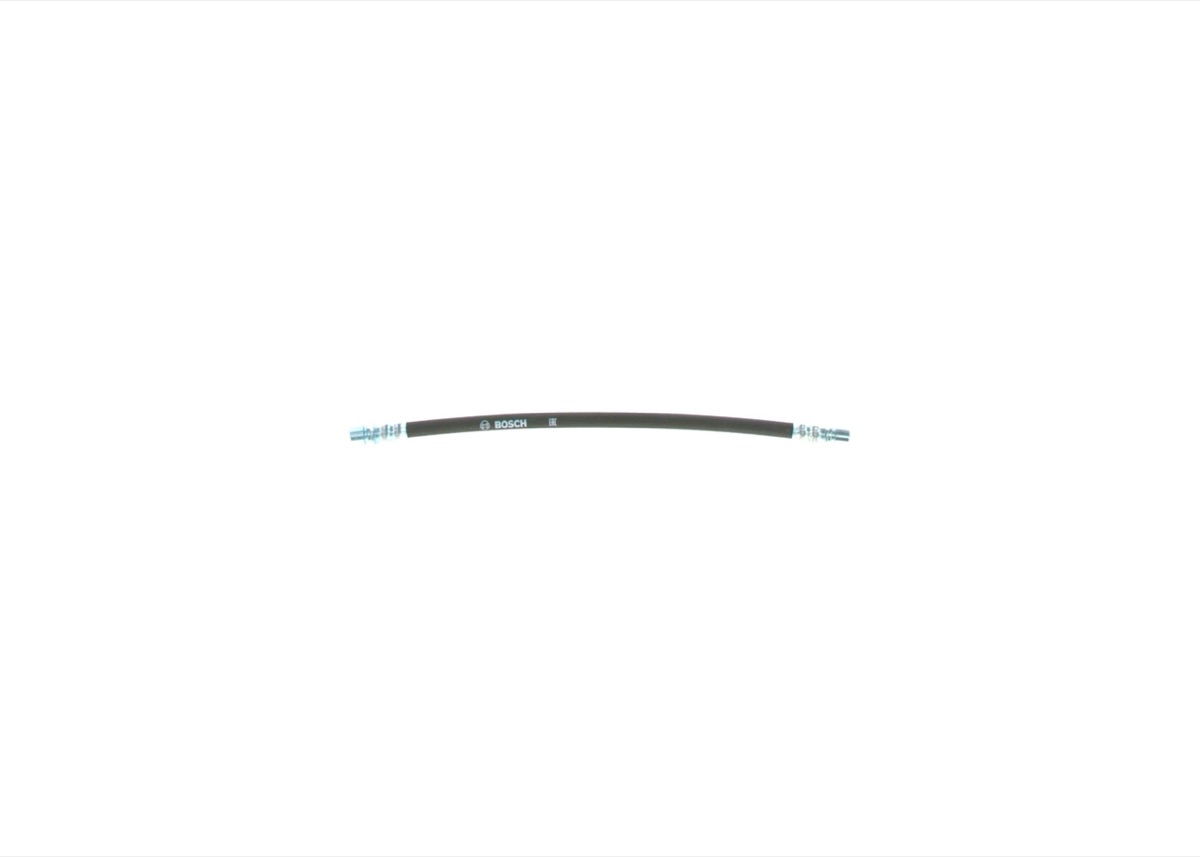Bosch 1 987 476 165 Brake Hose