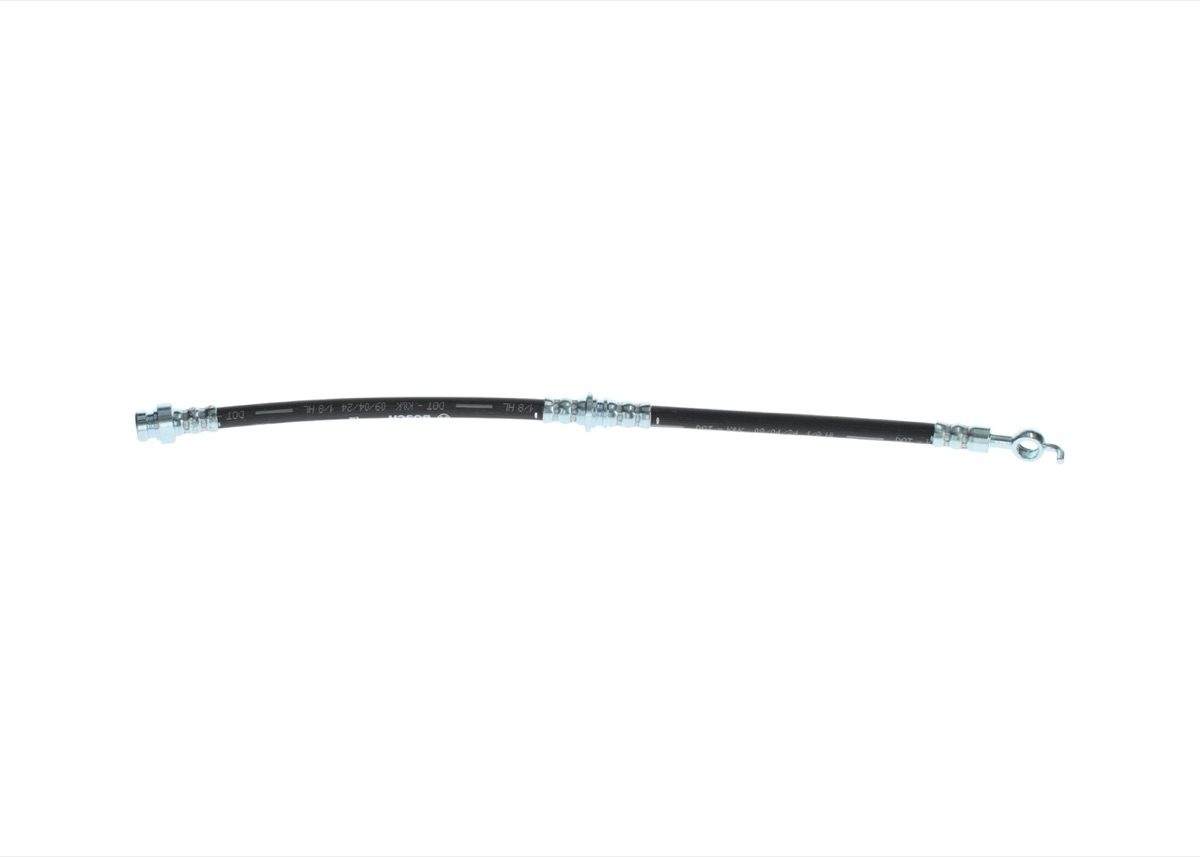 Bosch 1 987 476 166 Brake Hose