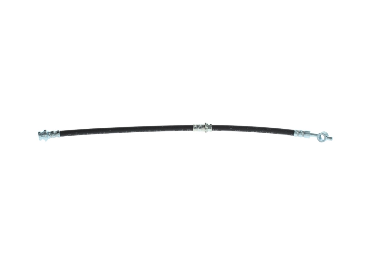 Bosch 1 987 476 168 Brake Hose