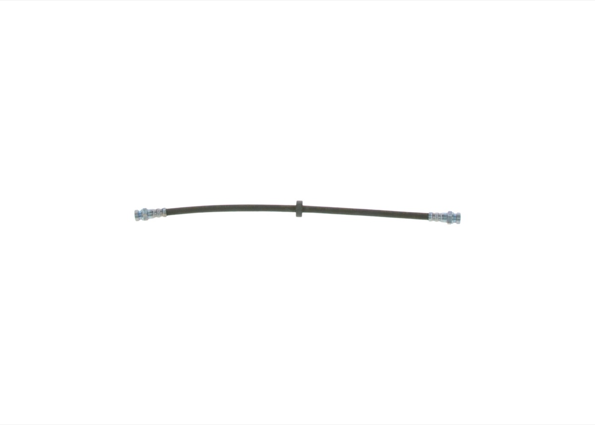 Bosch 1 987 476 169 Brake Hose