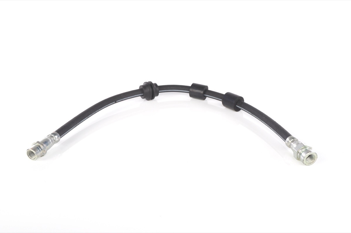 Bosch 1 987 476 170 Brake Hose