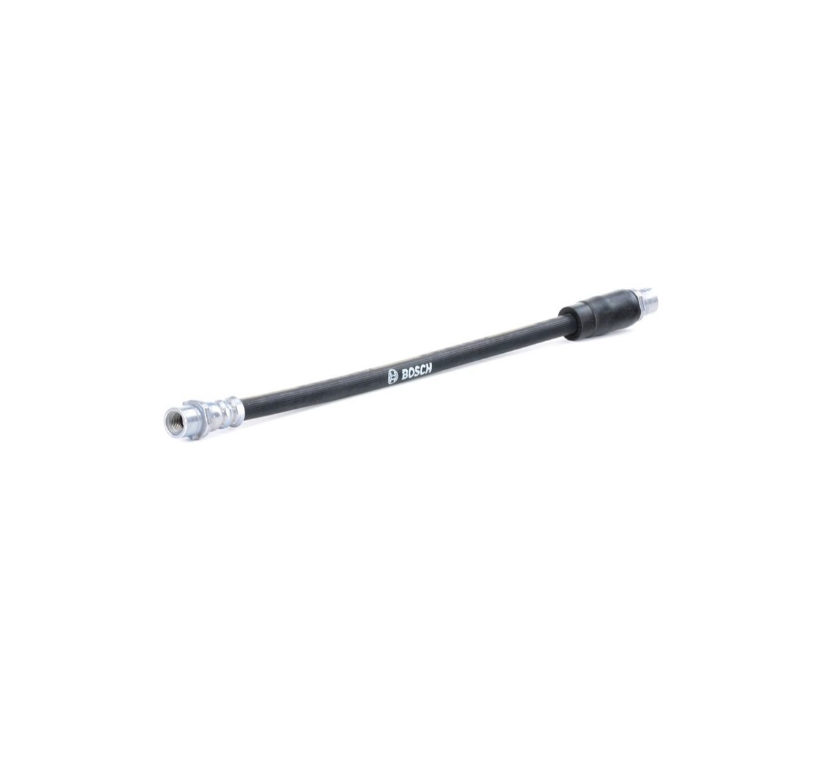 Bosch 1 987 476 171 Brake Hose