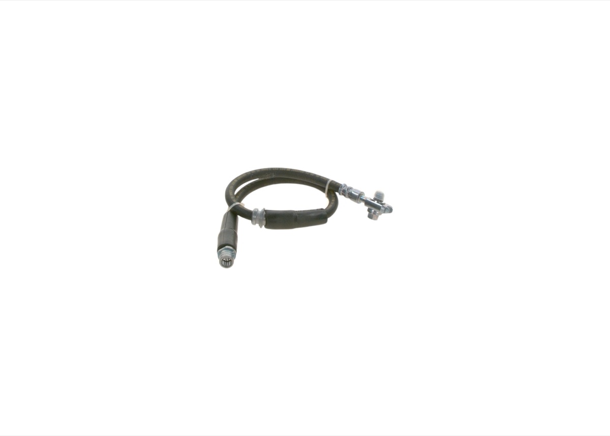 Bosch 1 987 476 172 Brake Hose