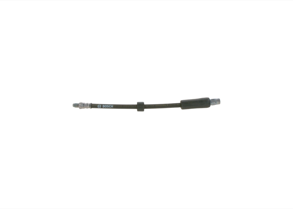 Bosch 1 987 476 174 Brake Hose