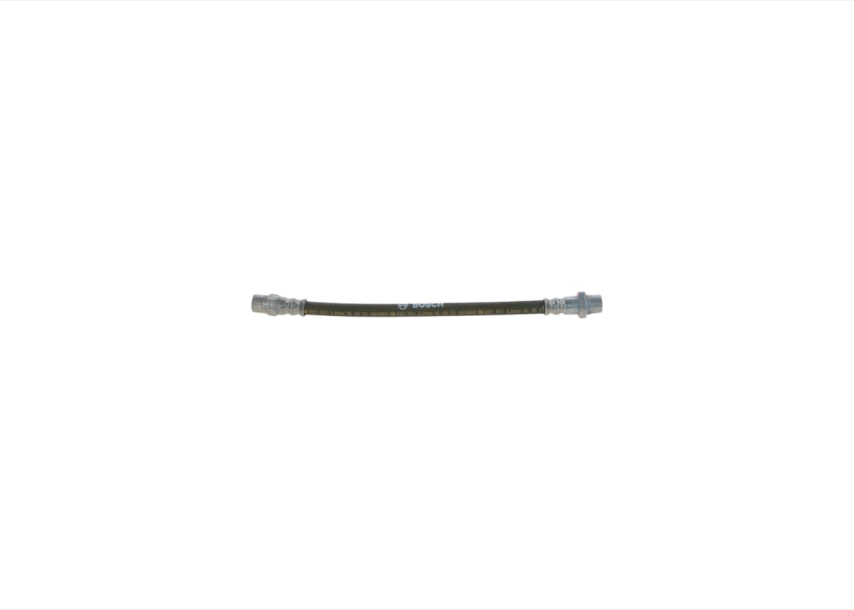 Bosch 1 987 476 175 Brake Hose
