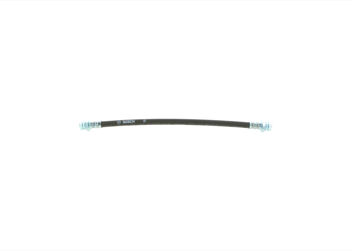 Bosch 1 987 476 177 Brake Hose