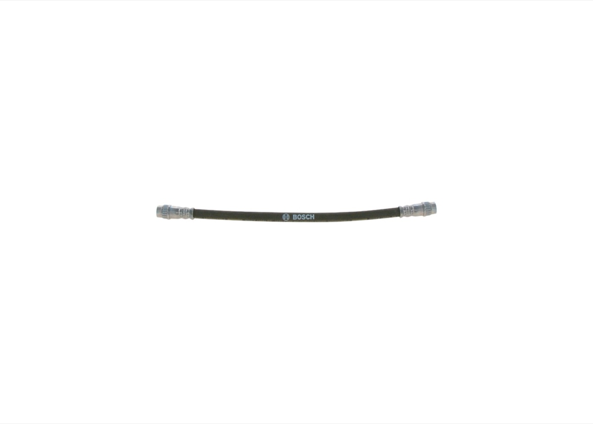 Bosch 1 987 476 178 Brake Hose