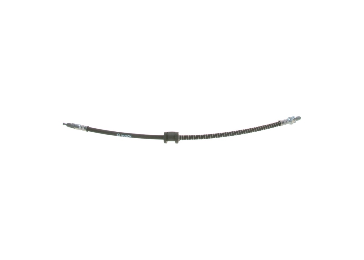 Bosch 1 987 476 179 Brake Hose