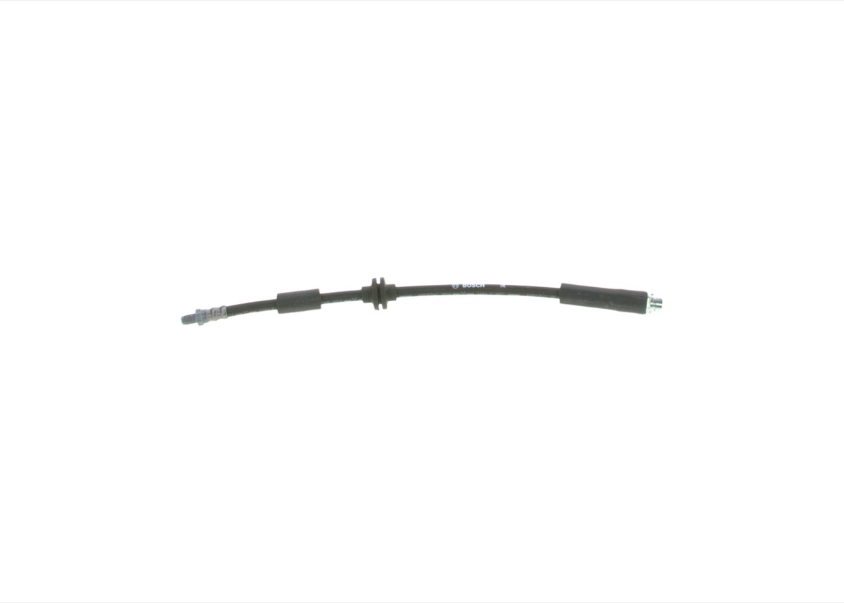 Bosch 1 987 476 180 Brake Hose