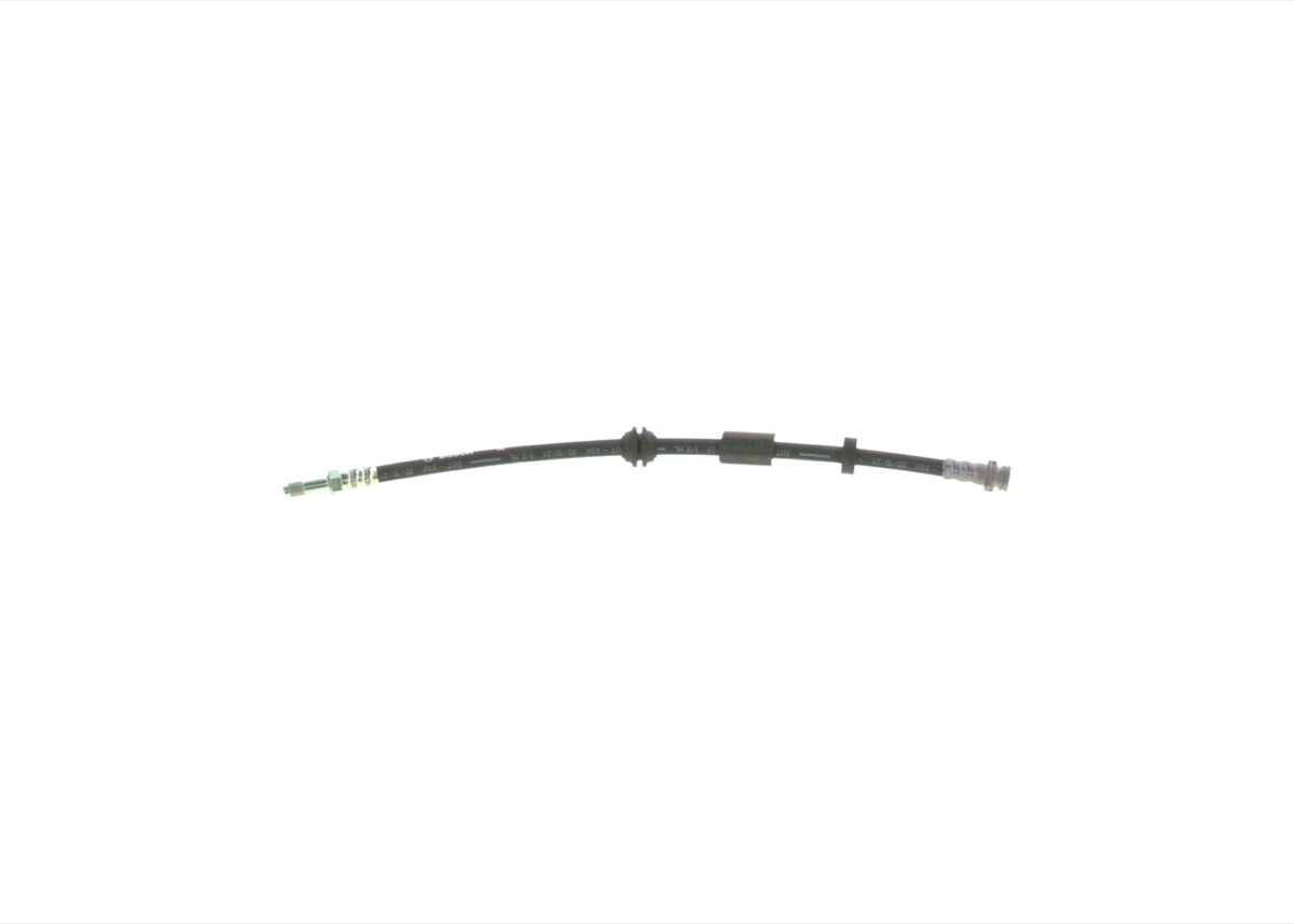 Bosch 1 987 476 181 Brake Hose