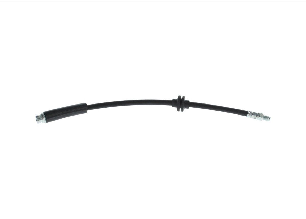 Bosch 1 987 476 182 Brake Hose