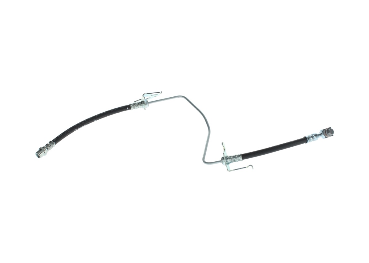 Bosch 1 987 476 199 Brake Hose
