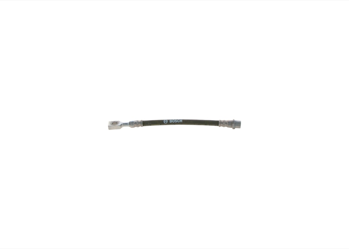 Bosch 1 987 476 201 Brake Hose