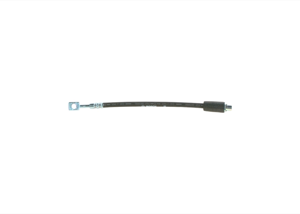 Bosch 1 987 476 202 Brake Hose