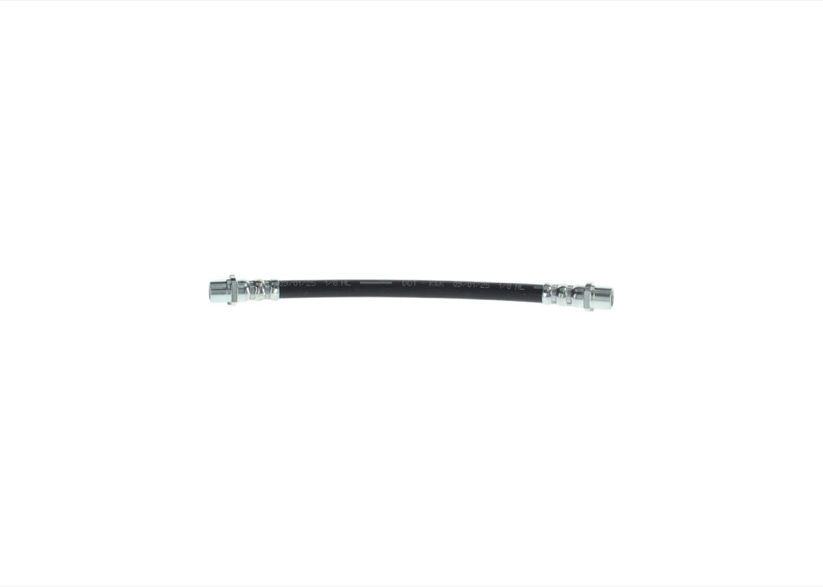 Bosch 1 987 476 203 Brake Hose