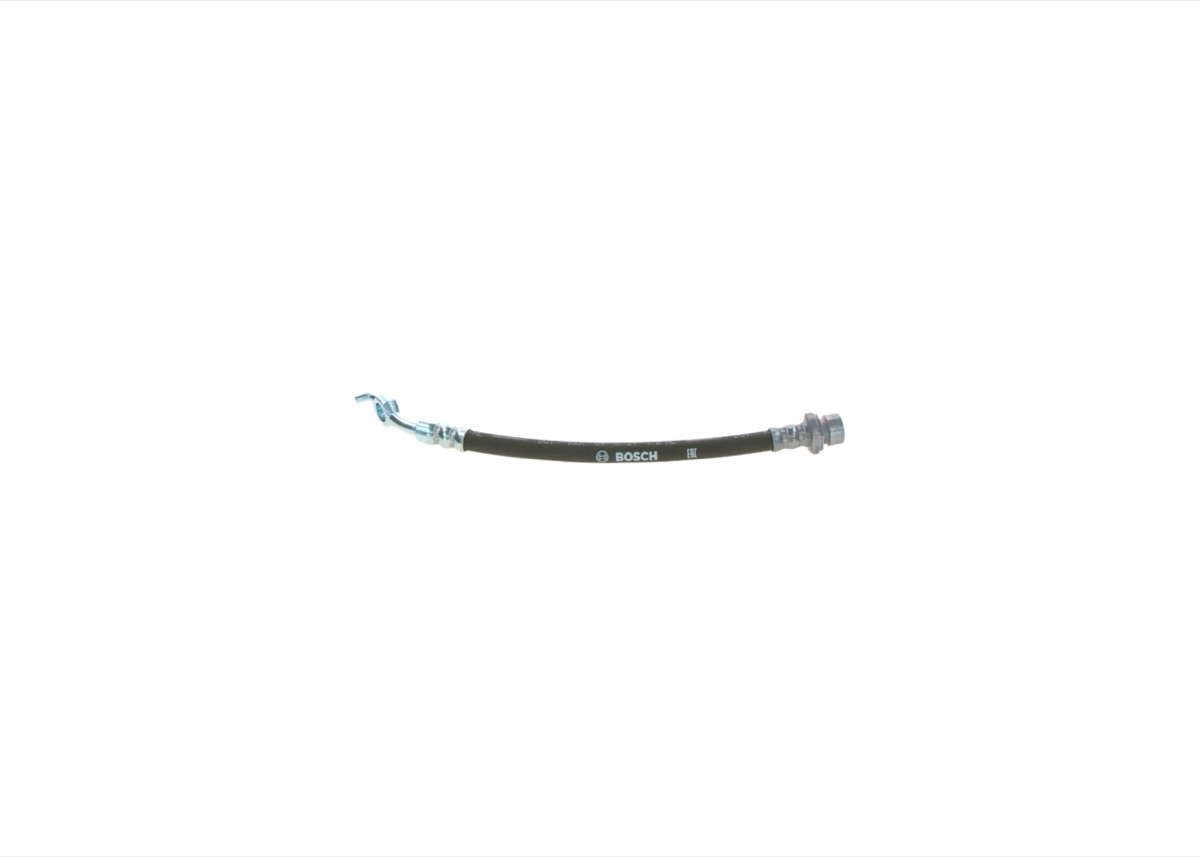 Bosch 1 987 476 207 Brake Hose