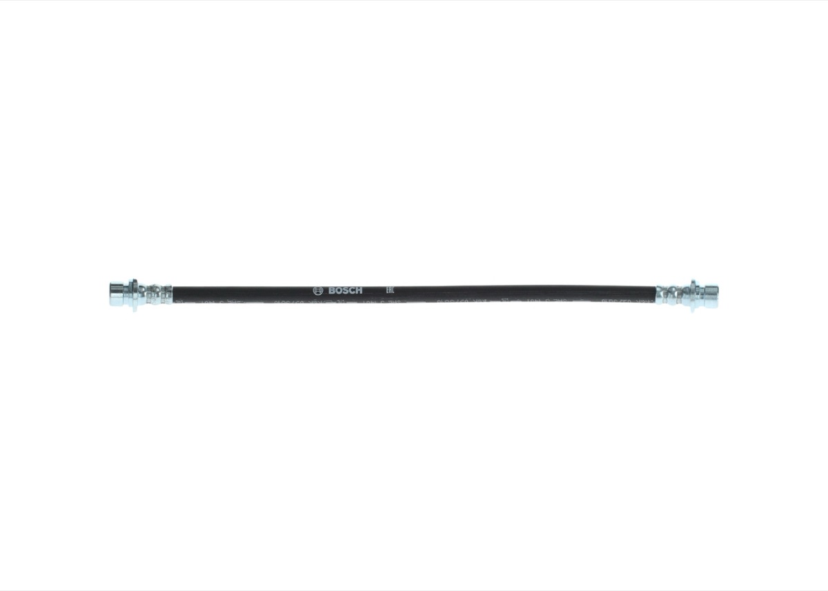 Bosch 1 987 476 210 Brake Hose