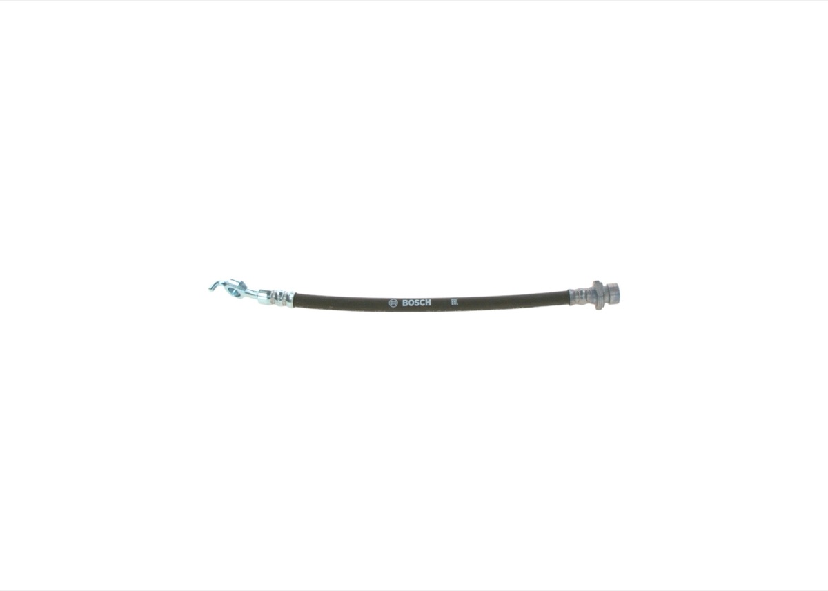 Bosch 1 987 476 212 Brake Hose
