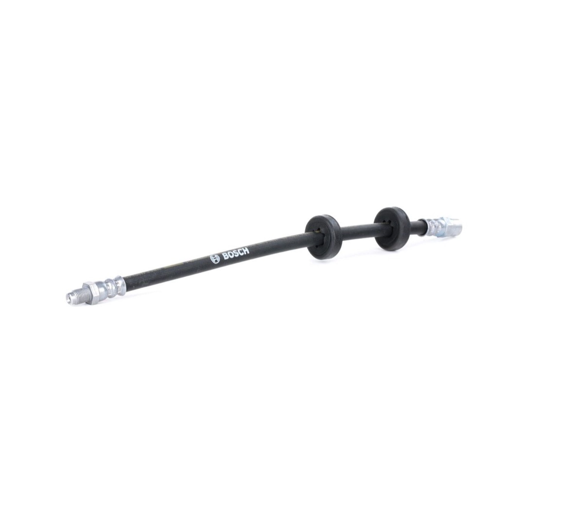 Bosch 1 987 476 217 Brake Hose