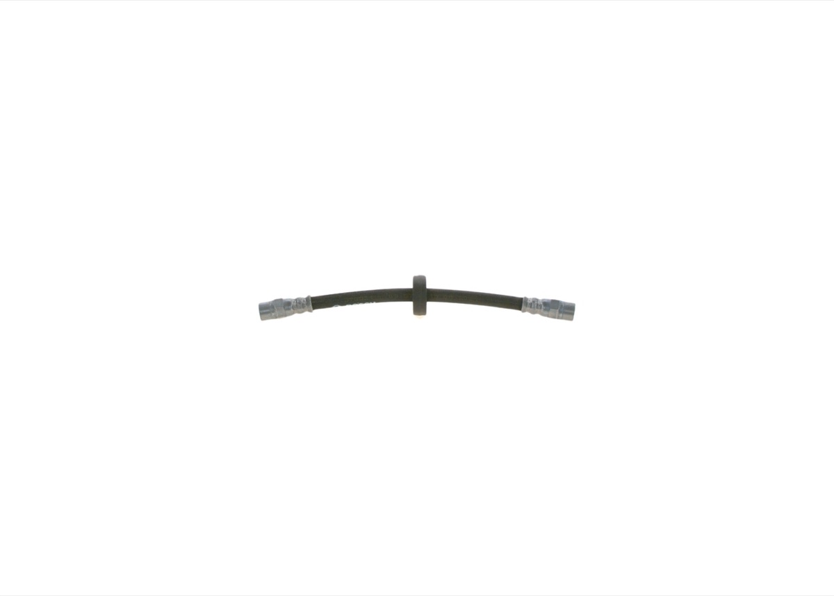 Bosch 1 987 476 219 Brake Hose