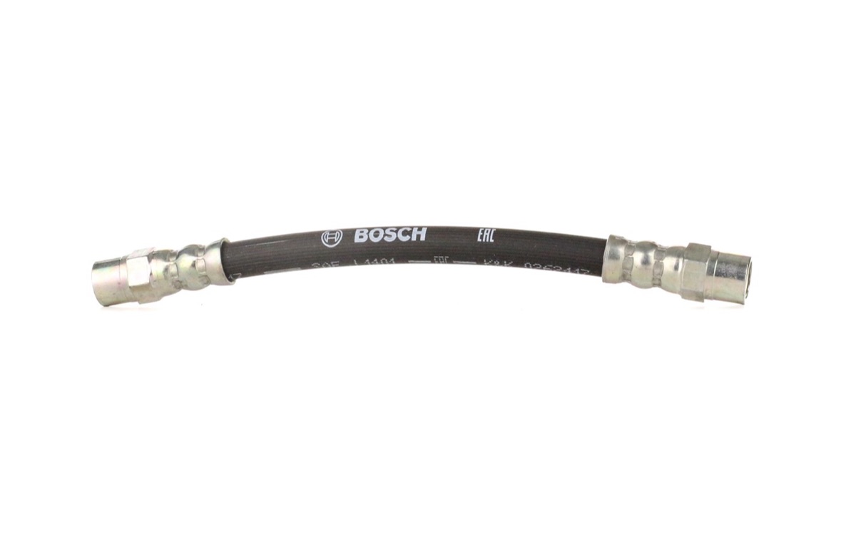 Bosch 1 987 476 220 Brake Hose