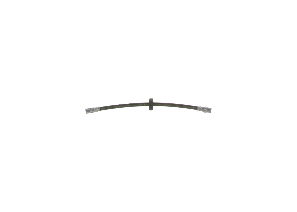Bosch 1 987 476 226 Brake Hose