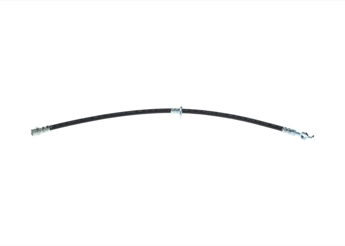 Bosch 1 987 476 229 Brake Hose