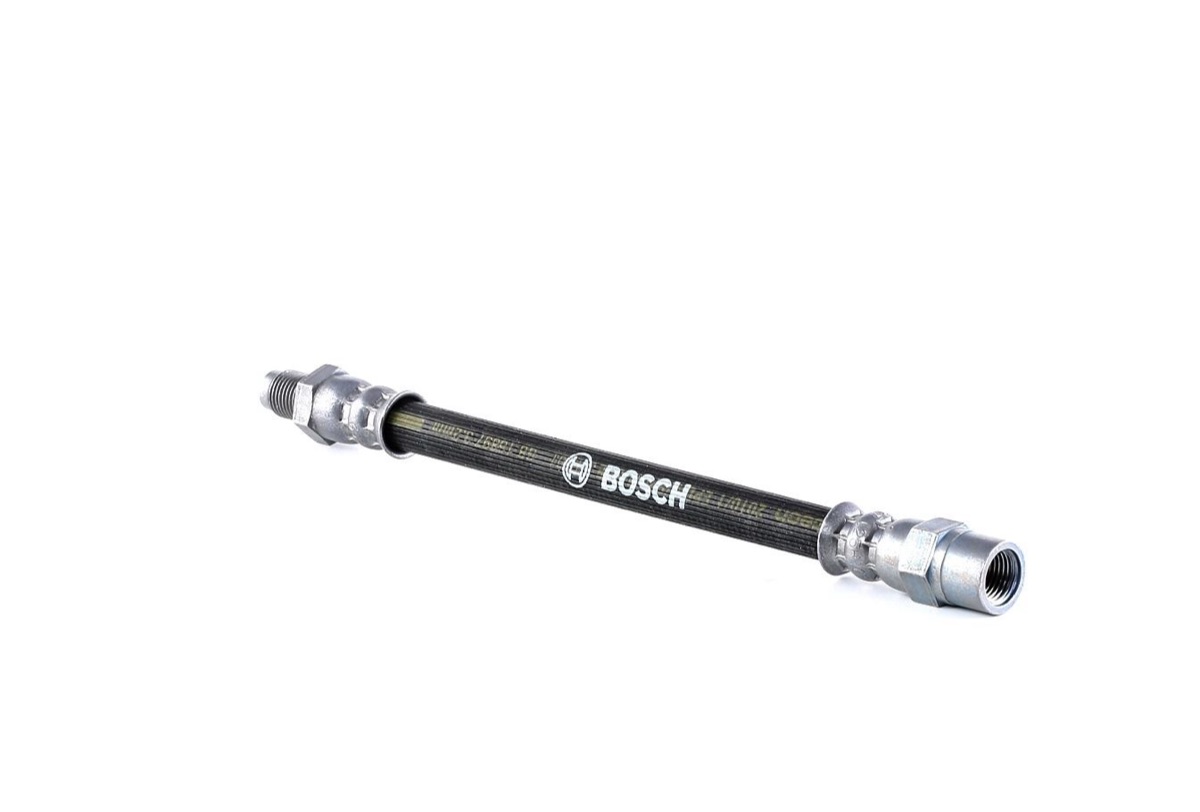Bosch 1 987 476 230 Brake Hose