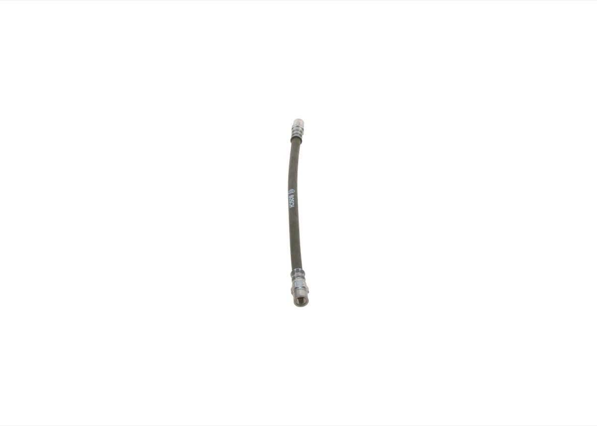 Bosch 1 987 476 234 Brake Hose