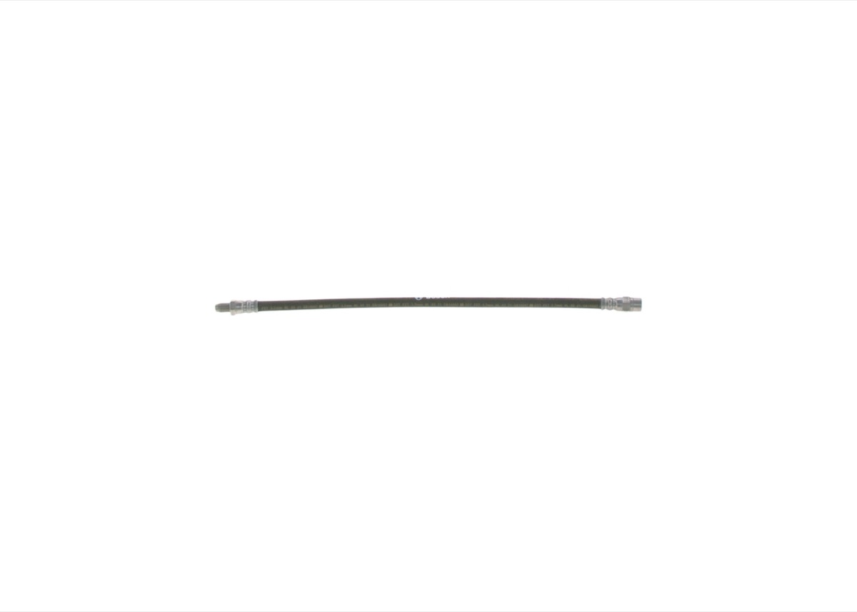 Bosch 1 987 476 235 Brake Hose