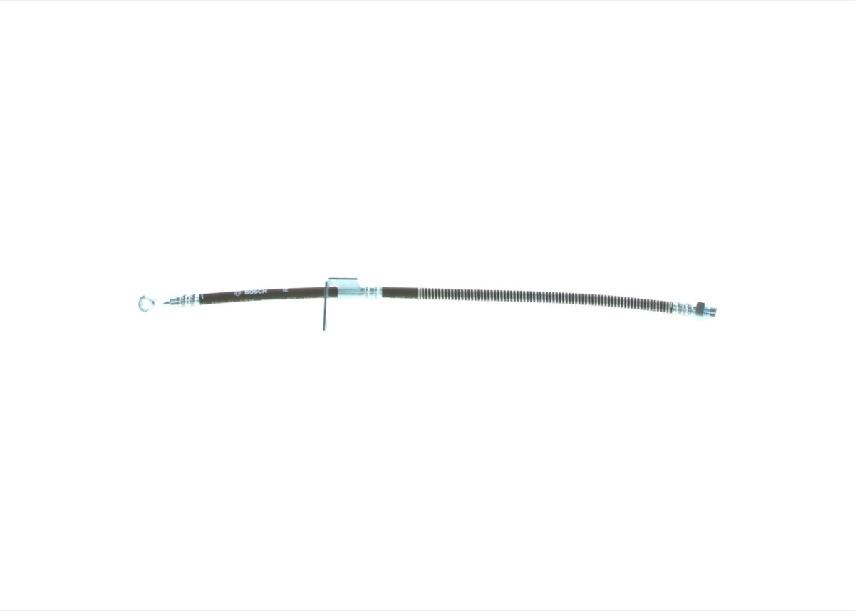 Bosch 1 987 476 236 Brake Hose