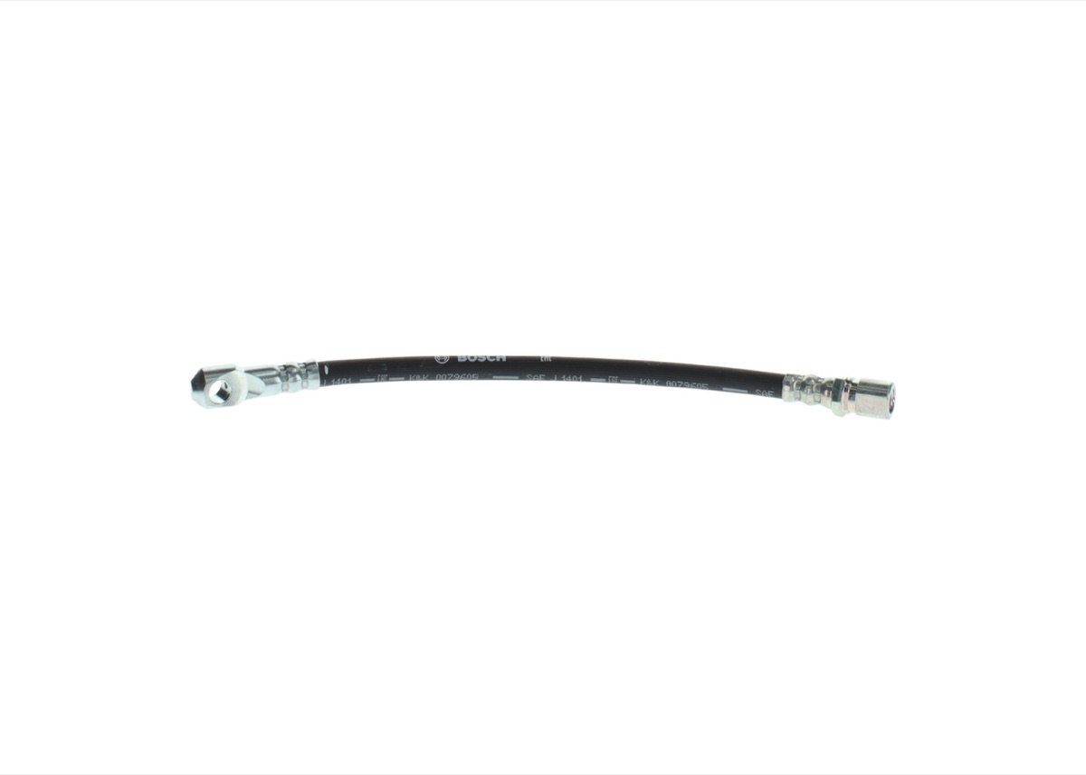 Bosch 1 987 476 238 Brake Hose