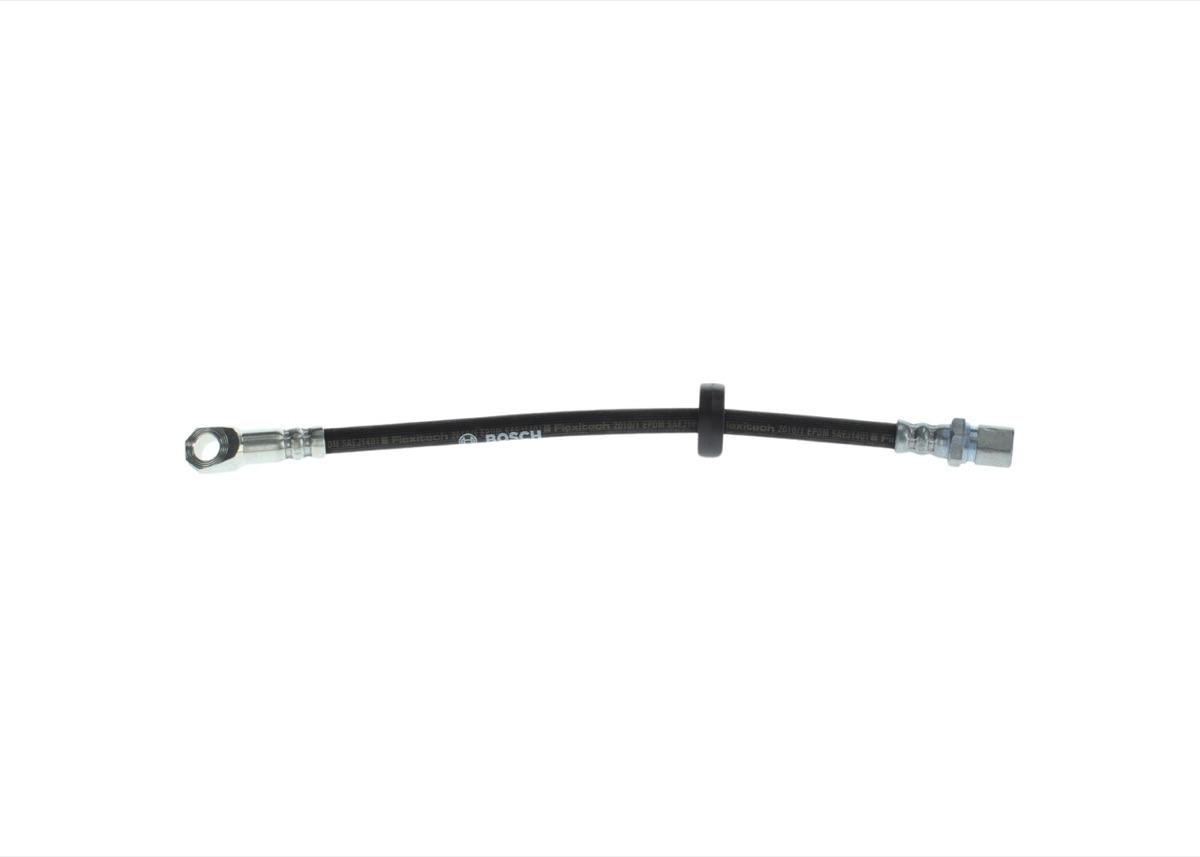 Bosch 1 987 476 239 Brake Hose