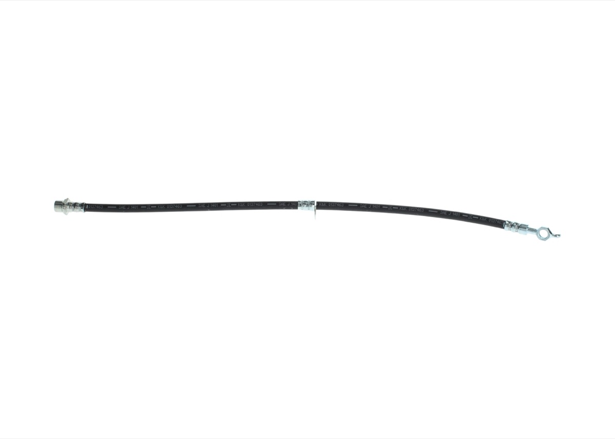 Bosch 1 987 476 246 Brake Hose