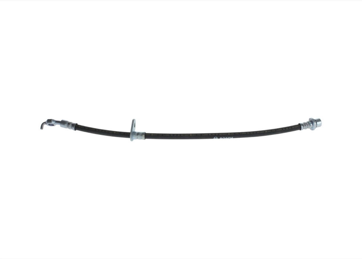 Bosch 1 987 476 255 Brake Hose