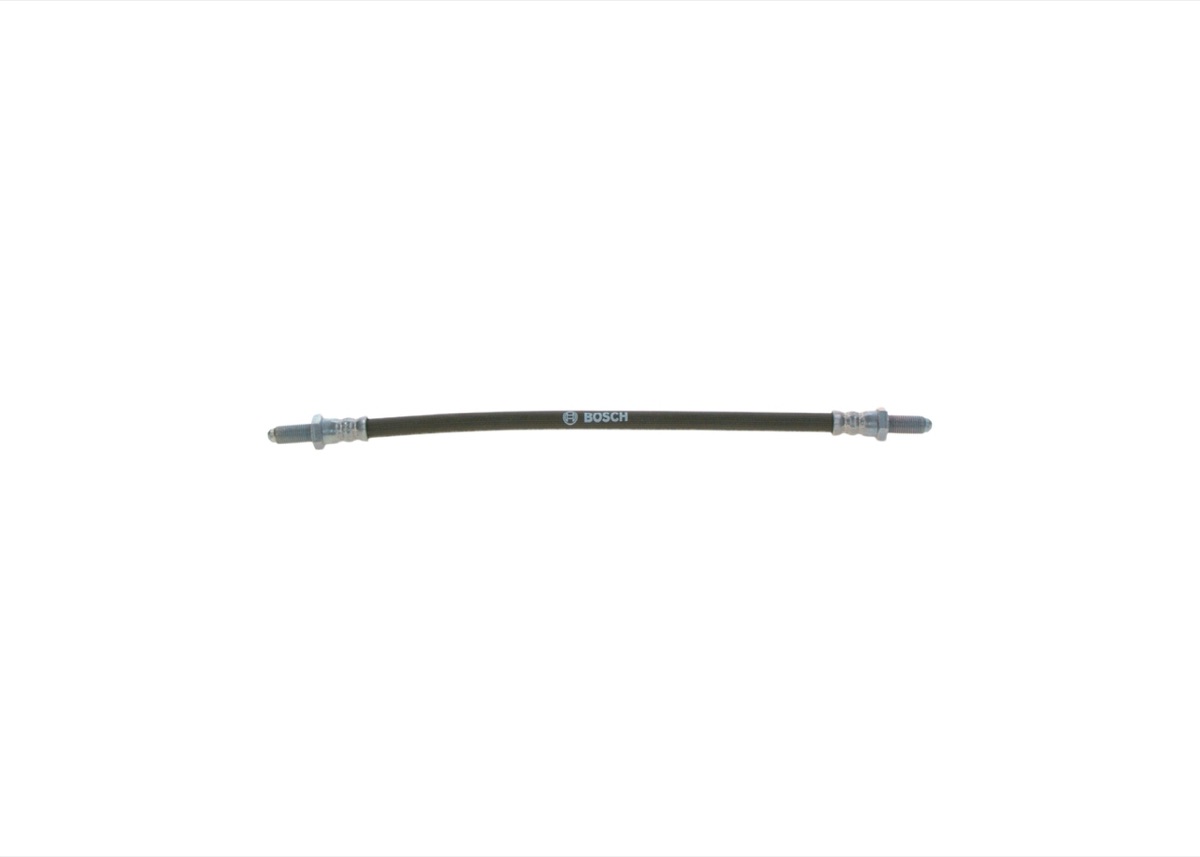 Bosch 1 987 476 267 Brake Hose